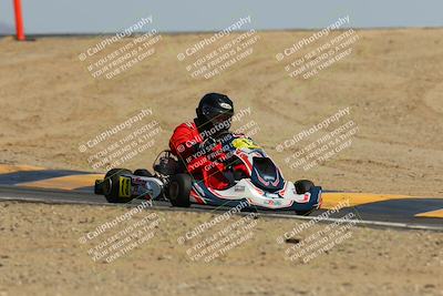 media/Mar-30-2025-Pro Autosports (Sun) [[34ff8f16e0]]/6-Purple Group/Main Race/